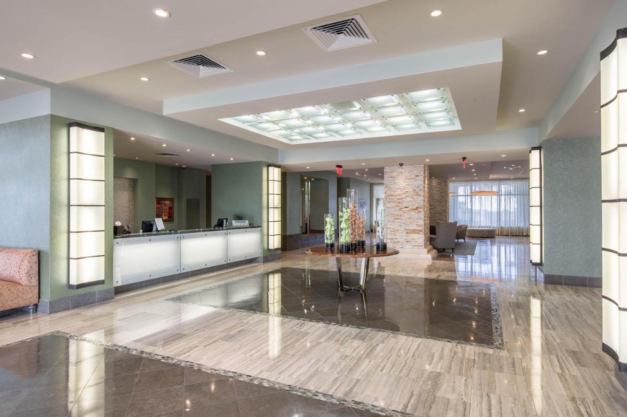 Sapphire Condominiums Саут Падре Алънд Стая снимка